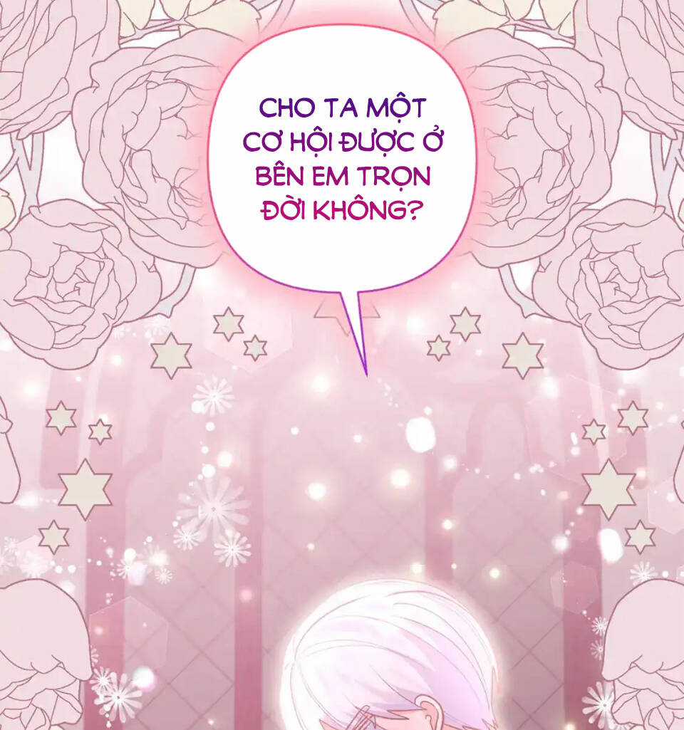 Tôi Đã Nhận Nuôi Nam Chính Chapter 85 trang 79