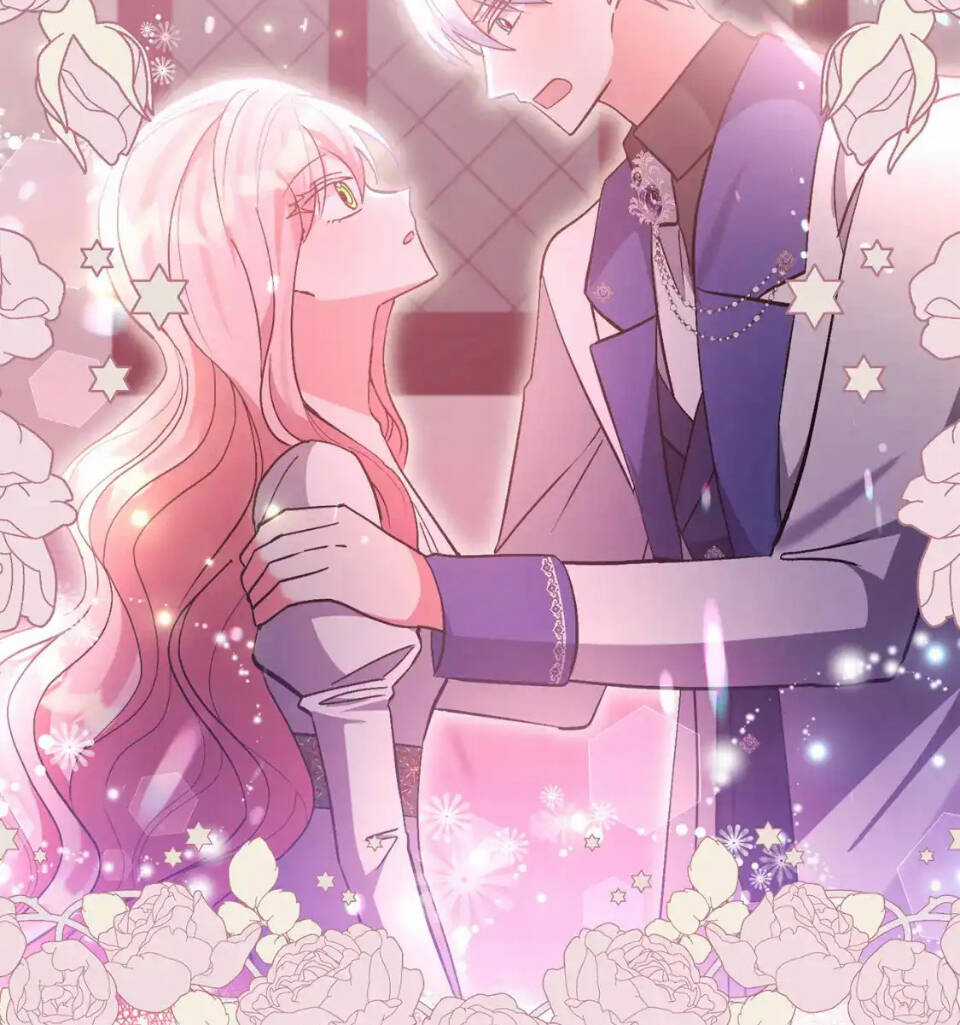 Tôi Đã Nhận Nuôi Nam Chính Chapter 85 trang 80