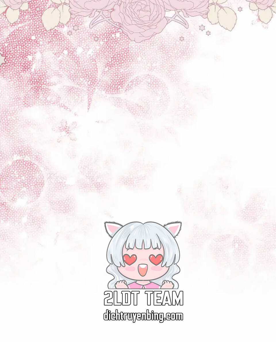 Tôi Đã Nhận Nuôi Nam Chính Chapter 85 trang 81