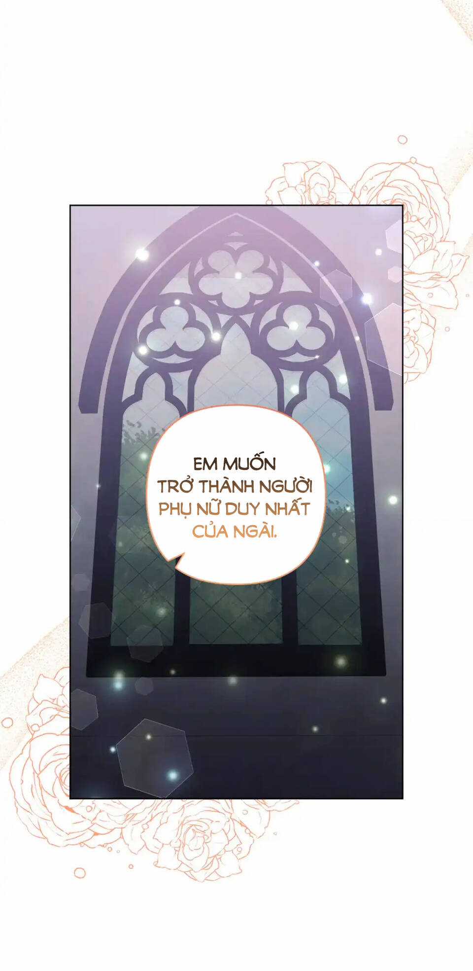 Tôi Đã Nhận Nuôi Nam Chính Chapter 86 trang 13