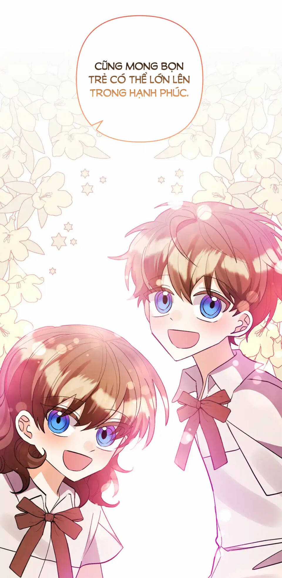 Tôi Đã Nhận Nuôi Nam Chính Chapter 86 trang 14