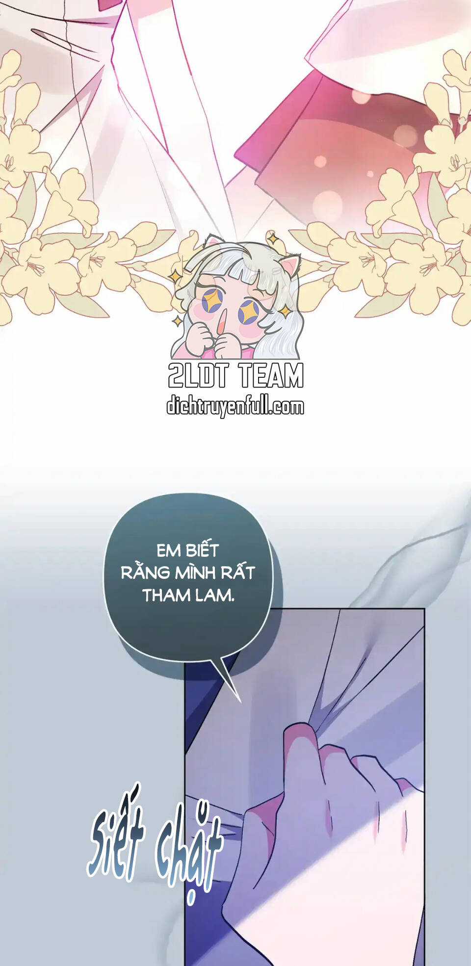 Tôi Đã Nhận Nuôi Nam Chính Chapter 86 trang 15
