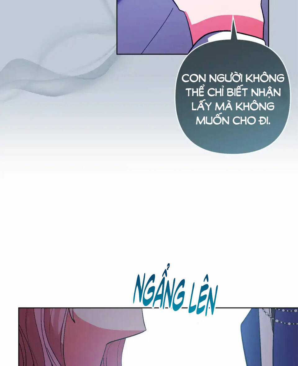Tôi Đã Nhận Nuôi Nam Chính Chapter 86 trang 16