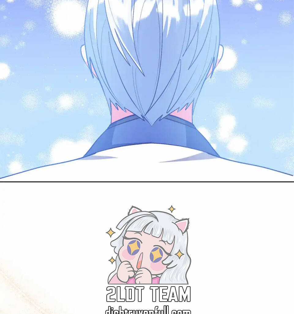 Tôi Đã Nhận Nuôi Nam Chính Chapter 86 trang 20