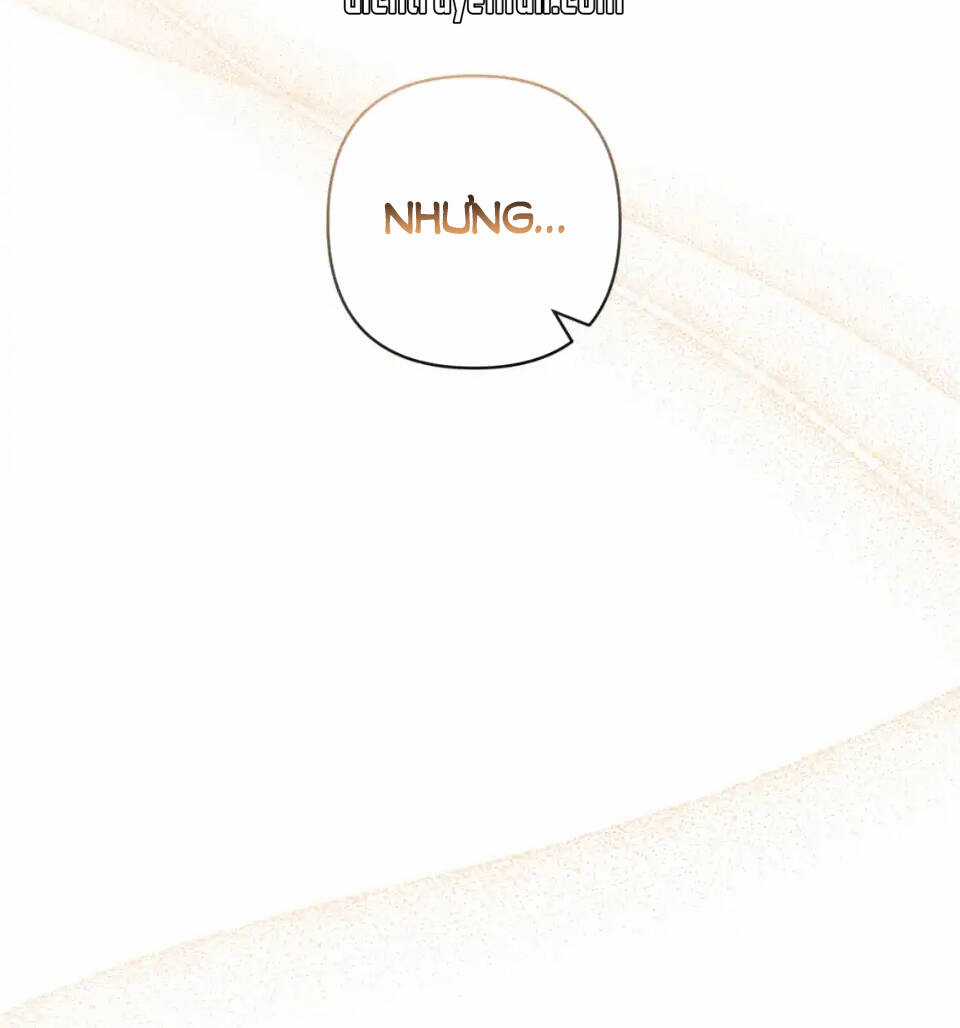 Tôi Đã Nhận Nuôi Nam Chính Chapter 86 trang 21