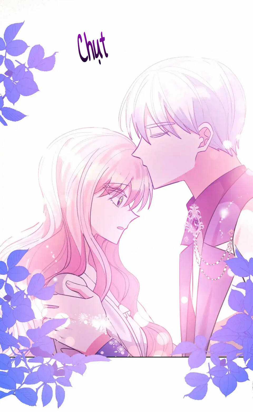 Tôi Đã Nhận Nuôi Nam Chính Chapter 86 trang 22