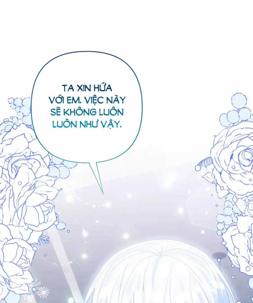 Tôi Đã Nhận Nuôi Nam Chính Chapter 86 trang 23