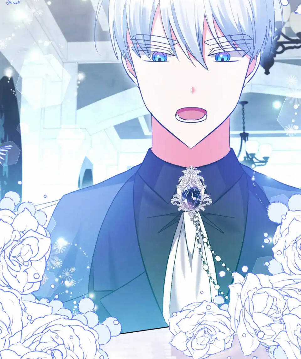Tôi Đã Nhận Nuôi Nam Chính Chapter 86 trang 24