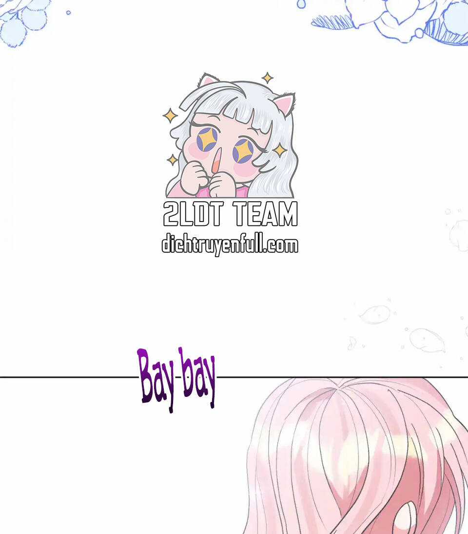 Tôi Đã Nhận Nuôi Nam Chính Chapter 86 trang 26