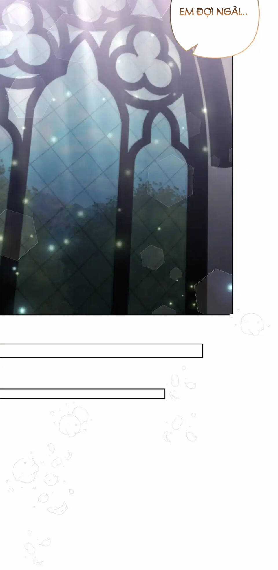 Tôi Đã Nhận Nuôi Nam Chính Chapter 86 trang 28