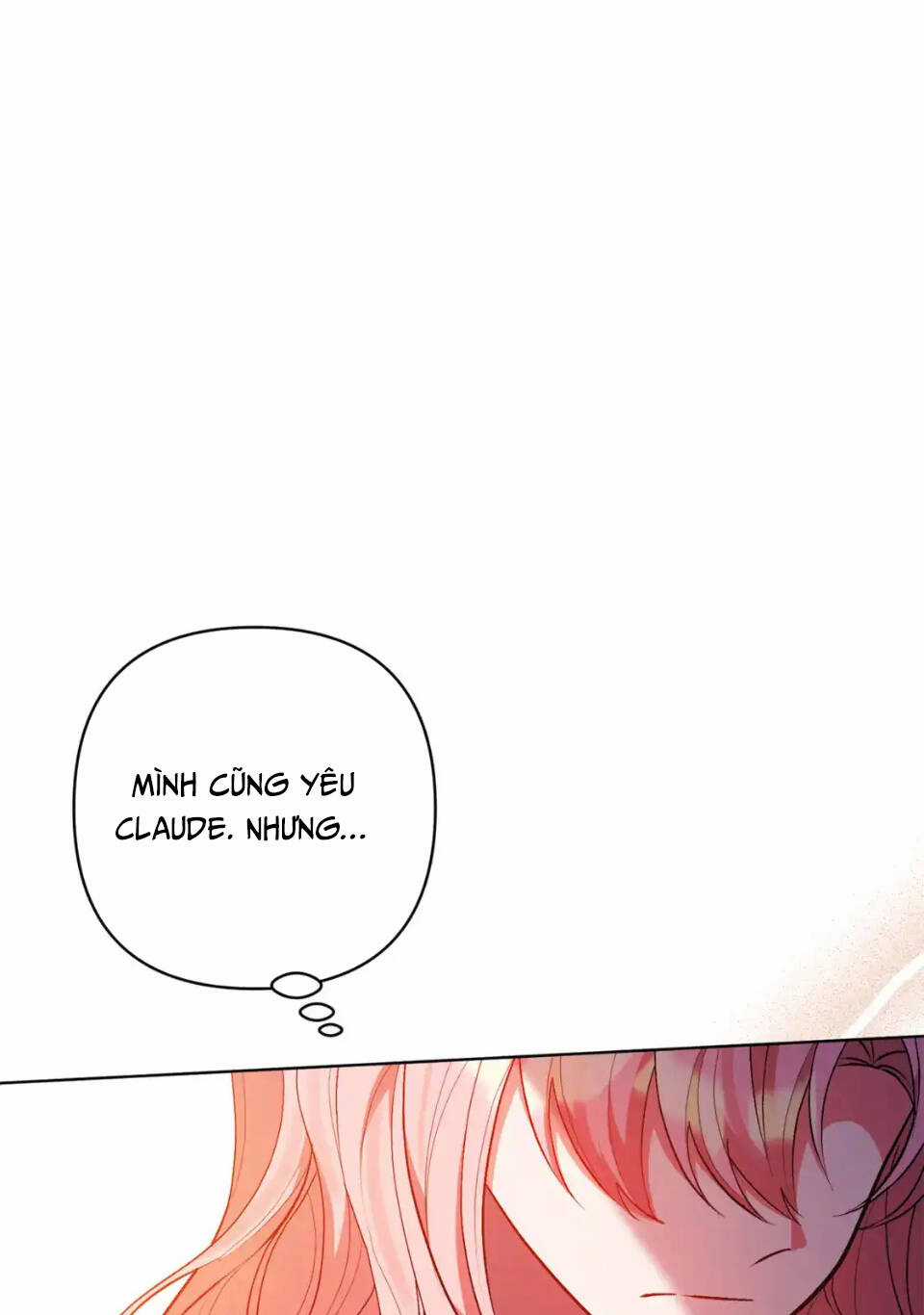 Tôi Đã Nhận Nuôi Nam Chính Chapter 86 trang 3