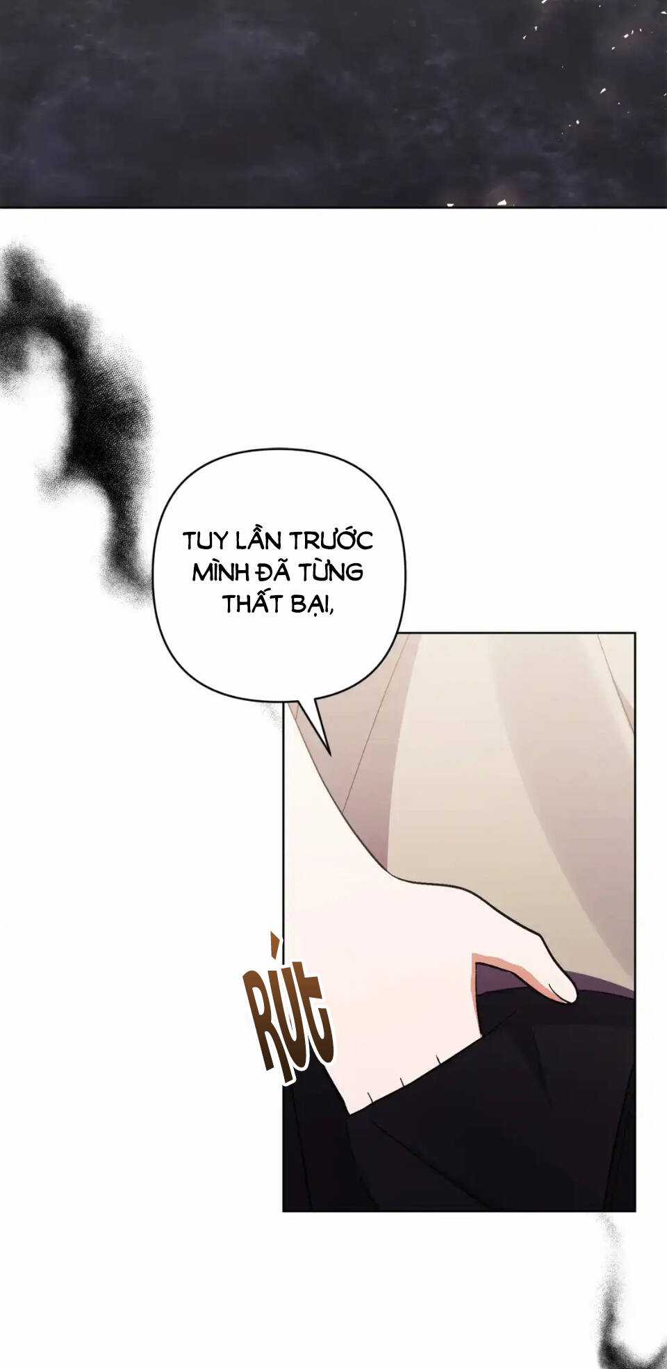 Tôi Đã Nhận Nuôi Nam Chính Chapter 86 trang 31