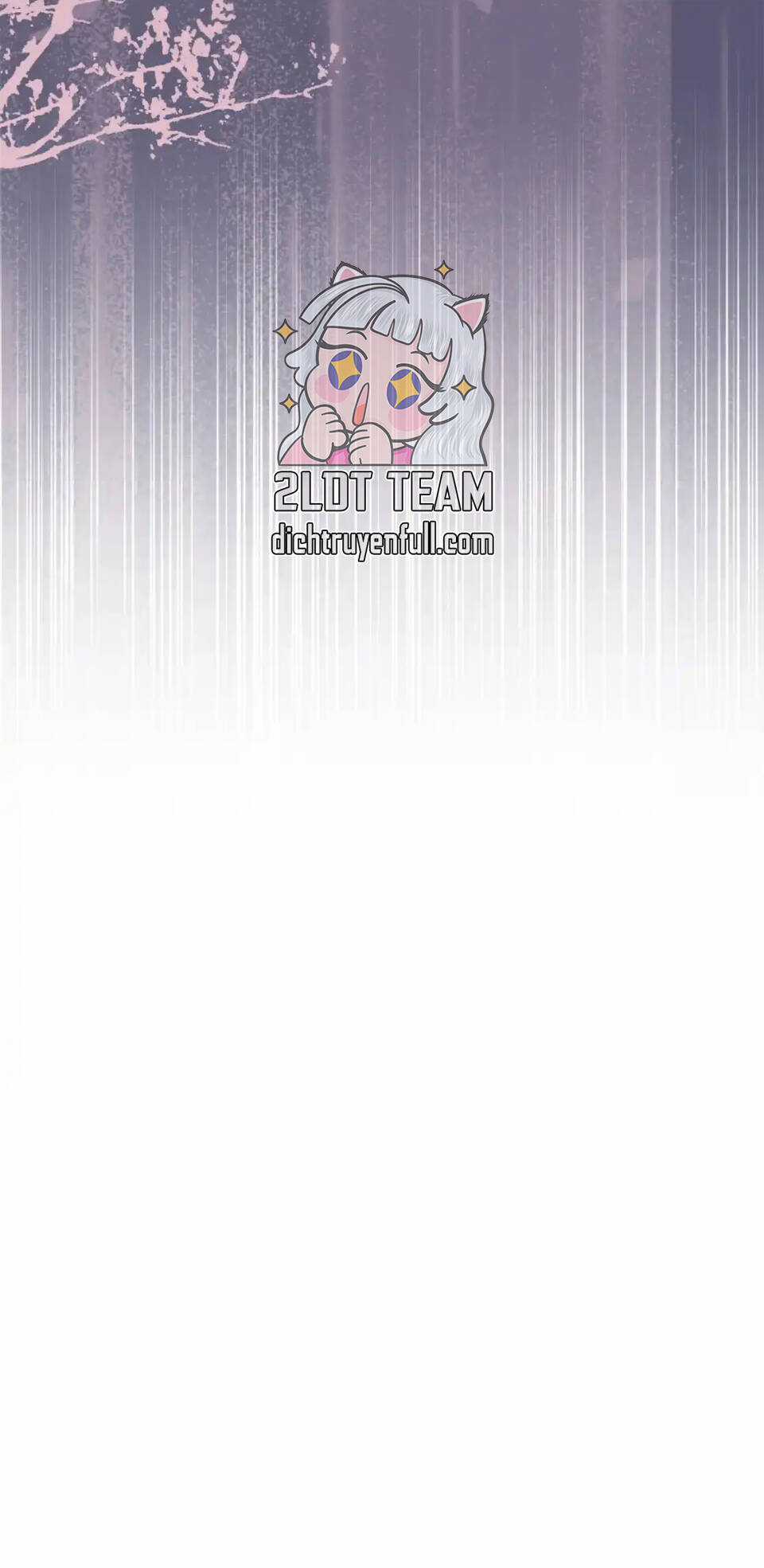 Tôi Đã Nhận Nuôi Nam Chính Chapter 86 trang 36
