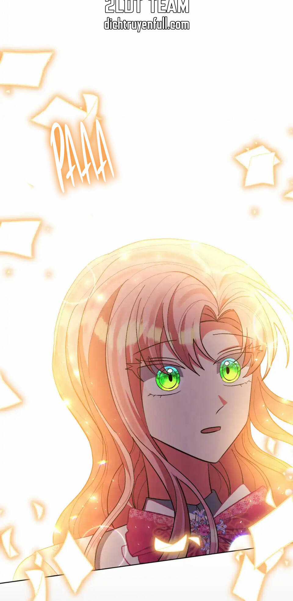 Tôi Đã Nhận Nuôi Nam Chính Chapter 86 trang 41