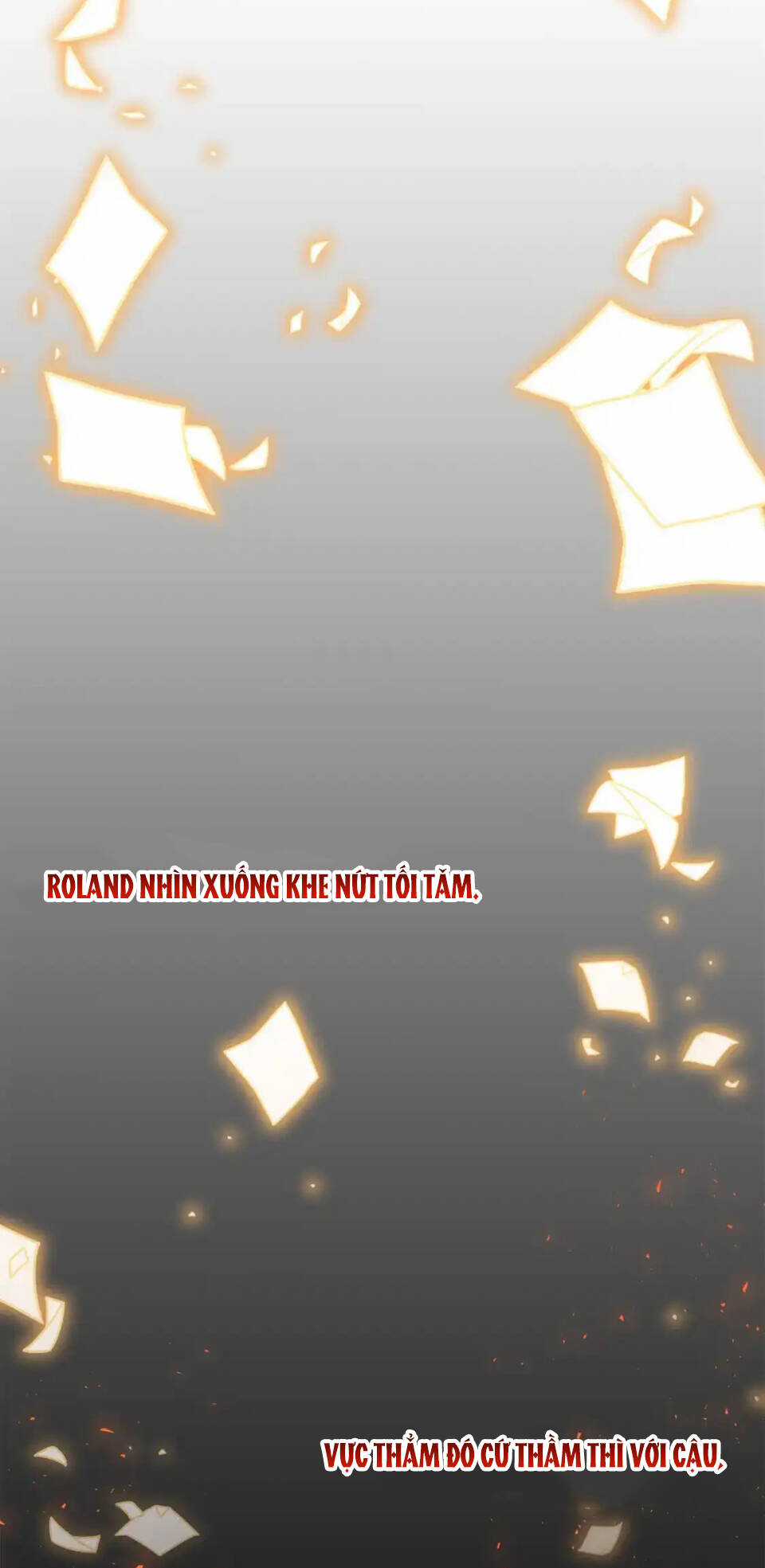 Tôi Đã Nhận Nuôi Nam Chính Chapter 86 trang 42
