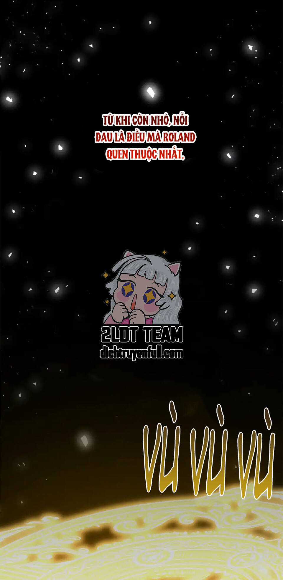 Tôi Đã Nhận Nuôi Nam Chính Chapter 86 trang 48