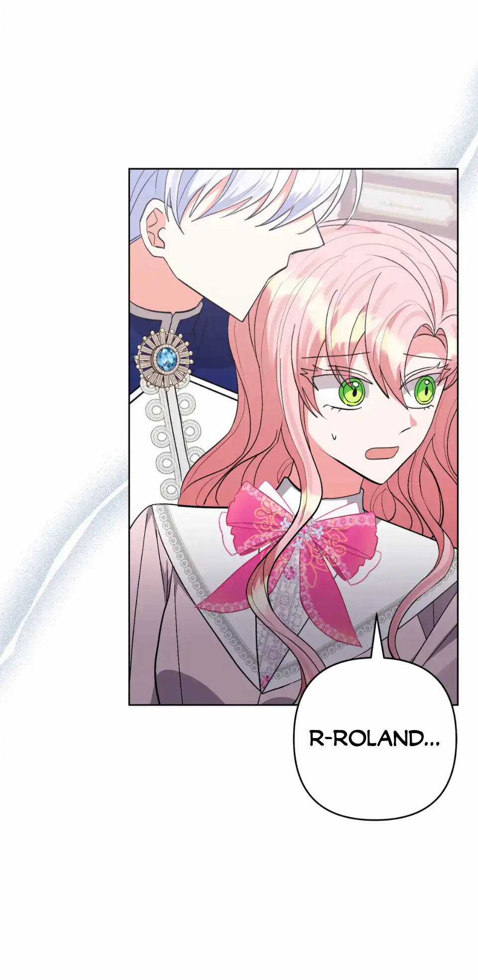 Tôi Đã Nhận Nuôi Nam Chính Chapter 86 trang 54