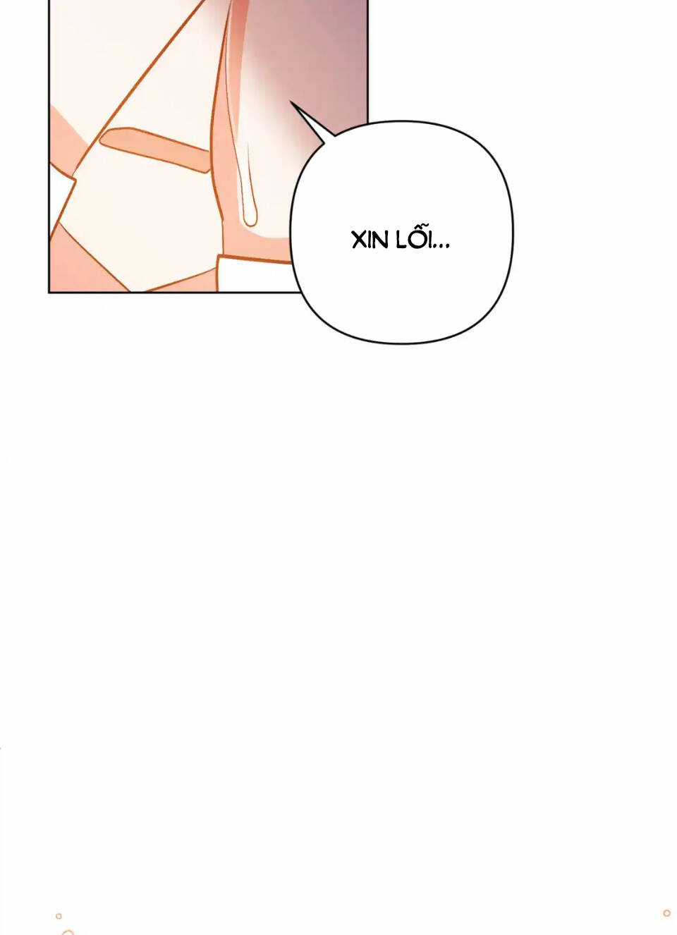 Tôi Đã Nhận Nuôi Nam Chính Chapter 86 trang 6