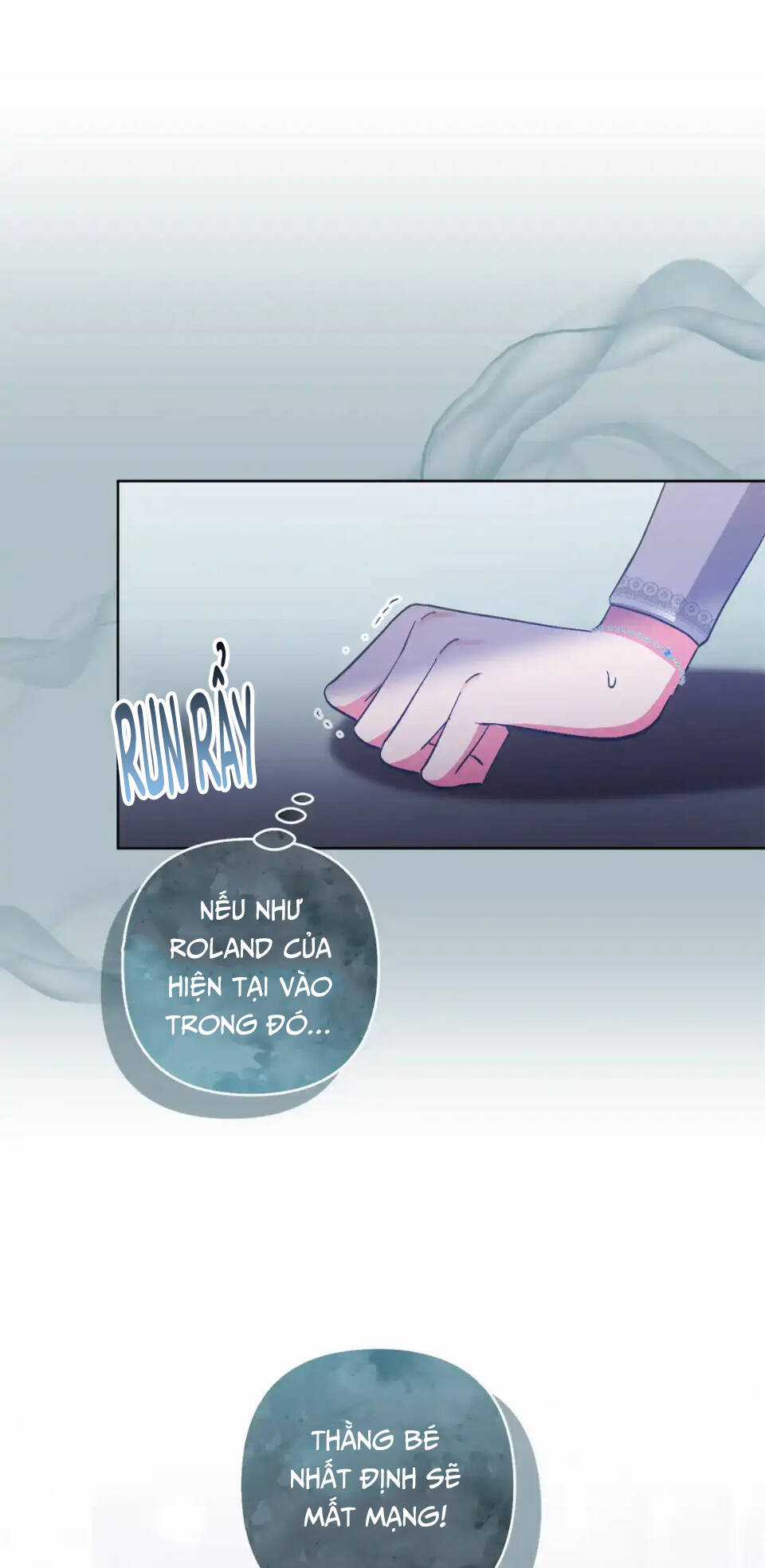 Tôi Đã Nhận Nuôi Nam Chính Chapter 86 trang 60