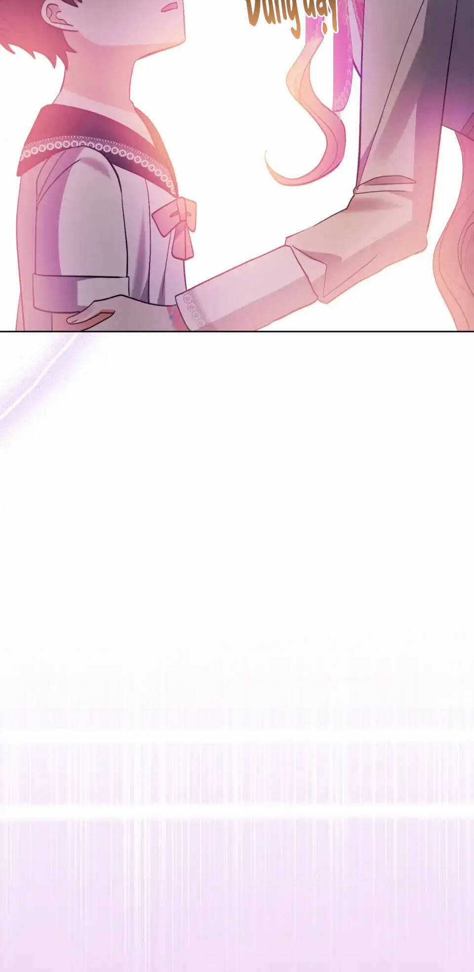 Tôi Đã Nhận Nuôi Nam Chính Chapter 86 trang 66
