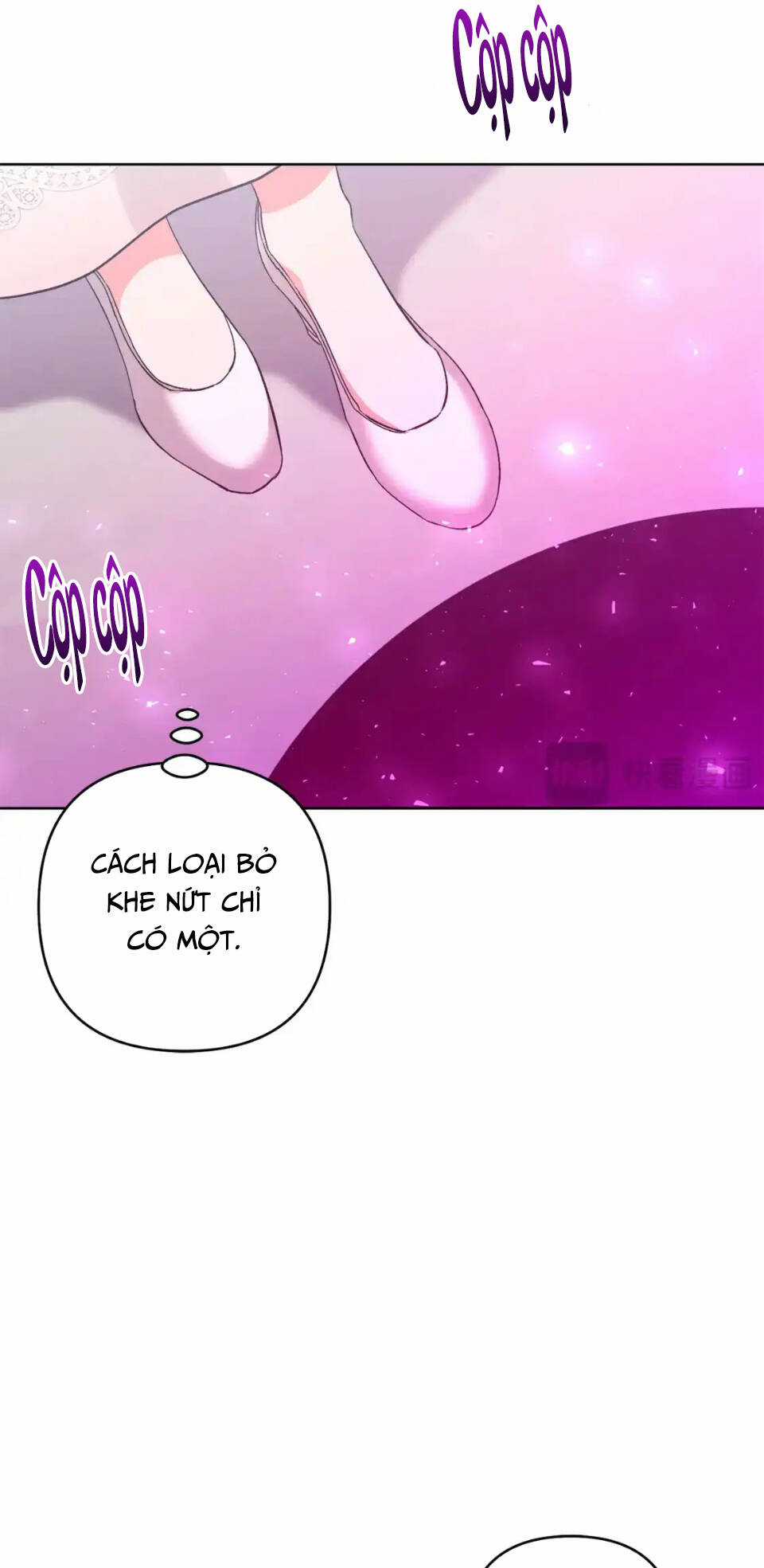 Tôi Đã Nhận Nuôi Nam Chính Chapter 86 trang 69