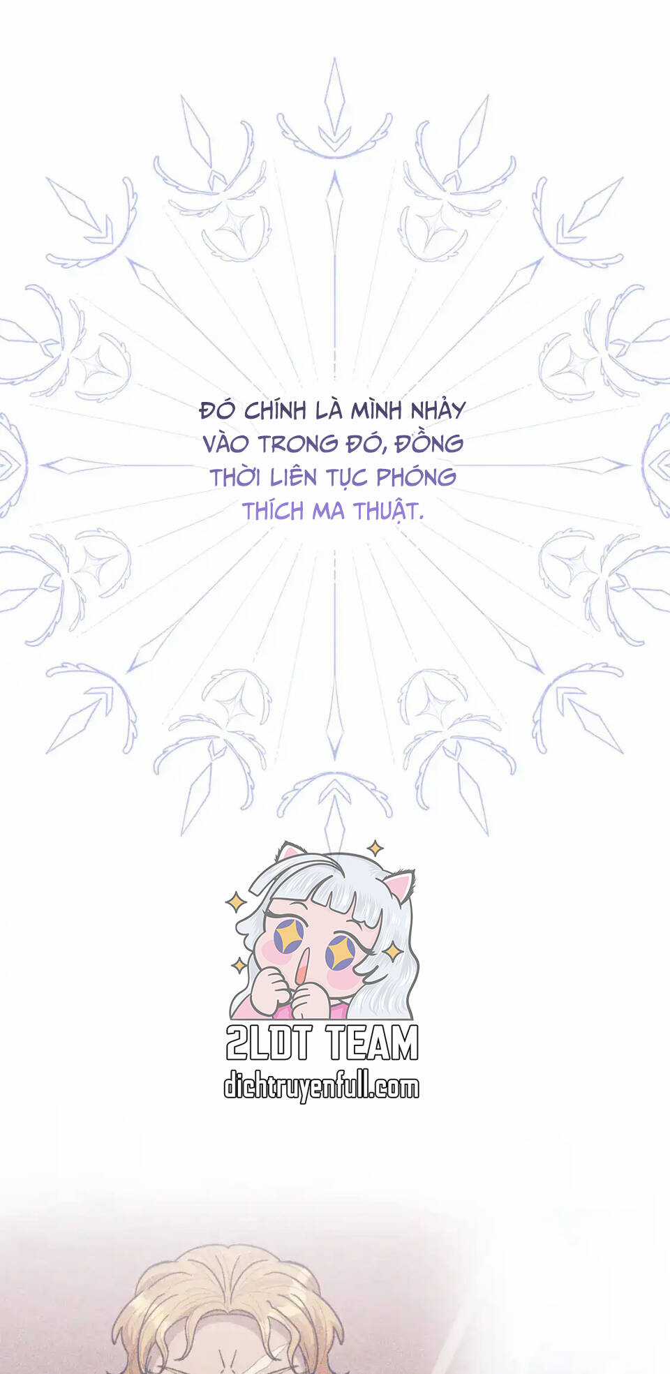 Tôi Đã Nhận Nuôi Nam Chính Chapter 86 trang 71