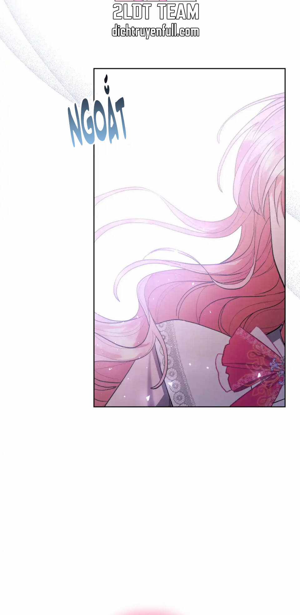 Tôi Đã Nhận Nuôi Nam Chính Chapter 86 trang 76
