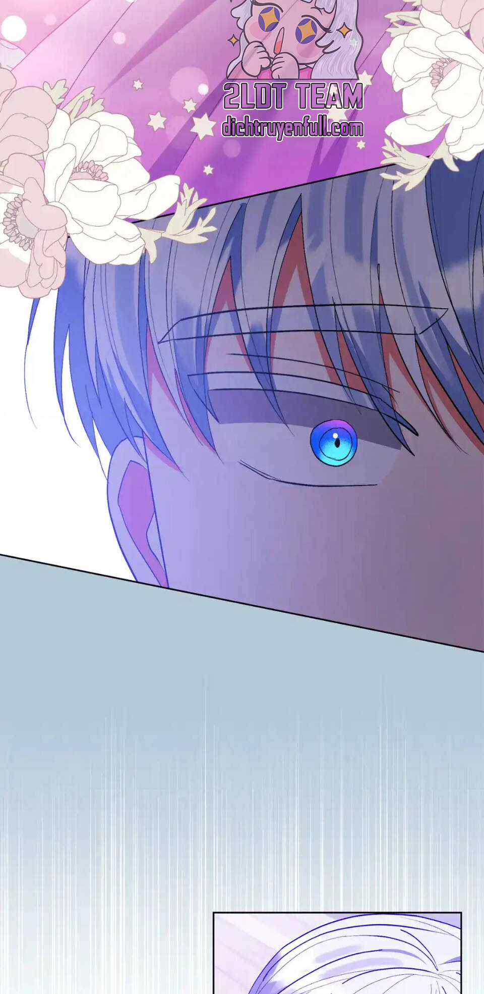 Tôi Đã Nhận Nuôi Nam Chính Chapter 86 trang 78