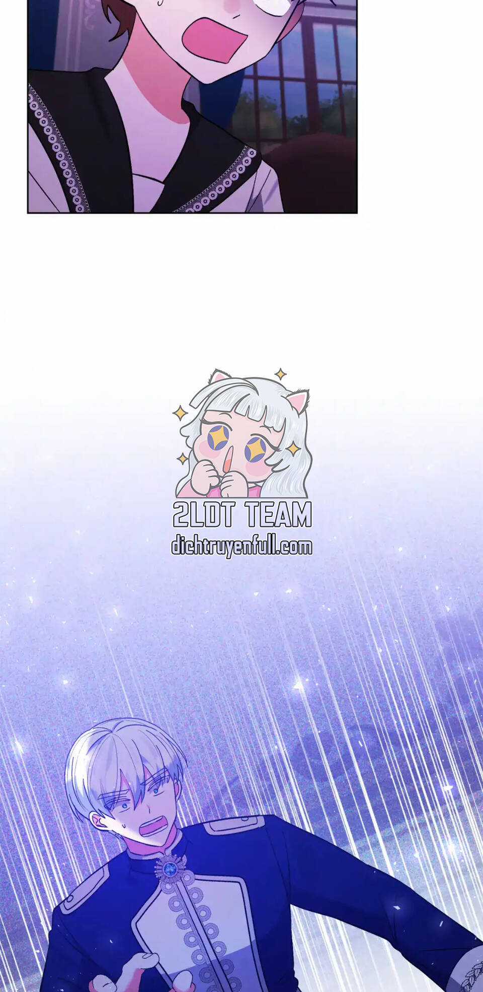 Tôi Đã Nhận Nuôi Nam Chính Chapter 86 trang 80