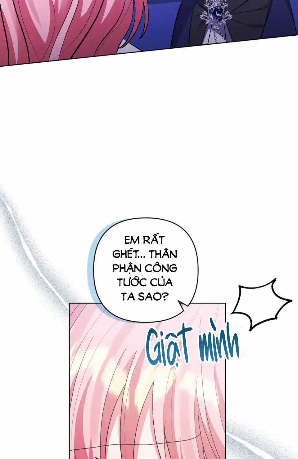 Tôi Đã Nhận Nuôi Nam Chính Chapter 86 trang 9
