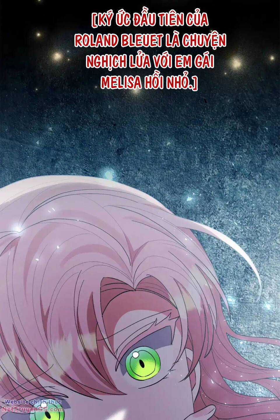 Tôi Đã Nhận Nuôi Nam Chính Chapter 87 trang 101