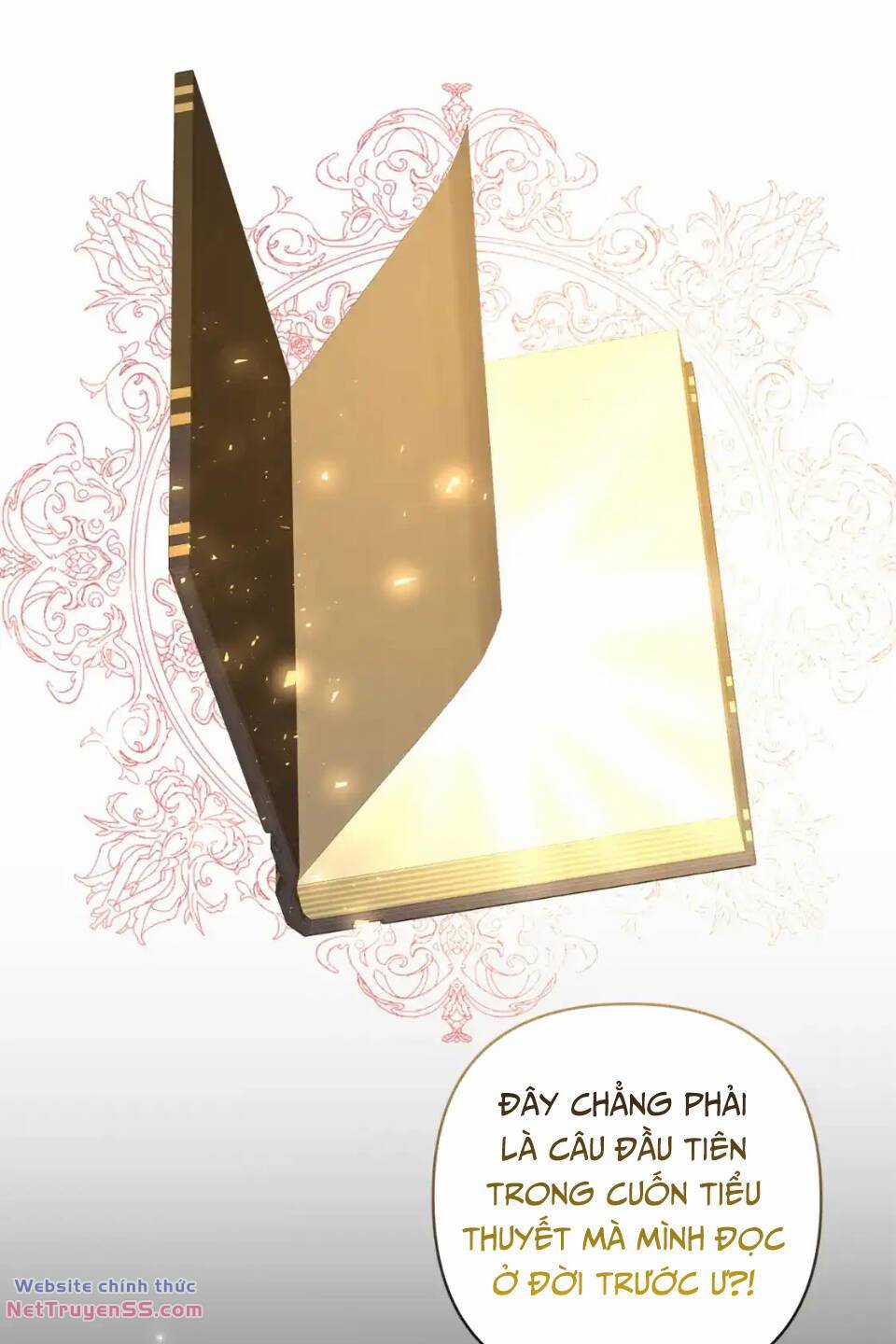 Tôi Đã Nhận Nuôi Nam Chính Chapter 87 trang 103