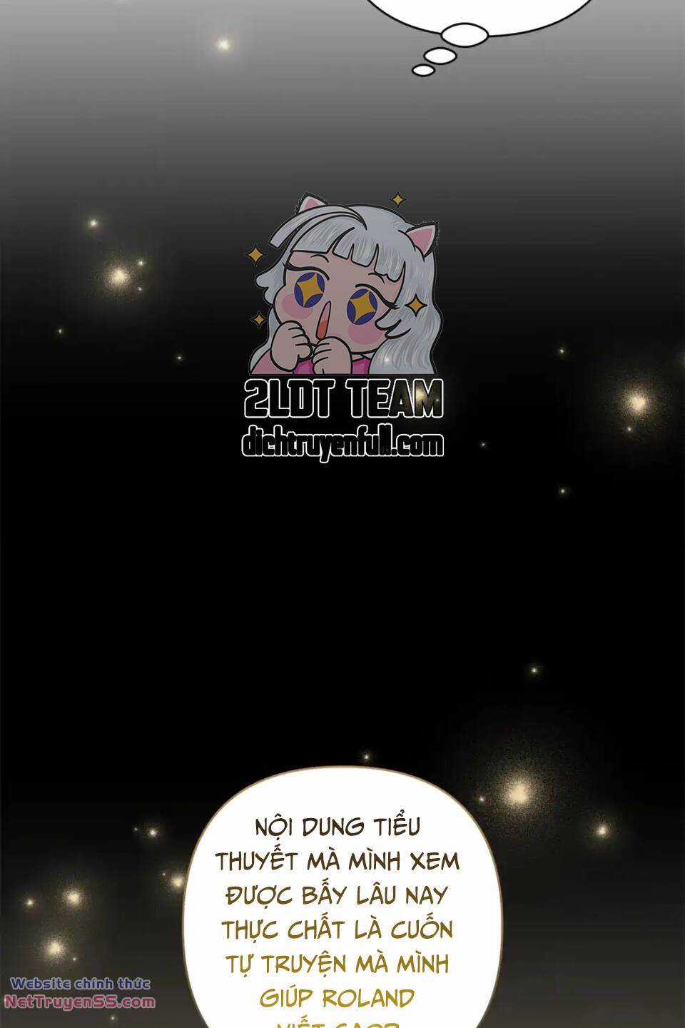 Tôi Đã Nhận Nuôi Nam Chính Chapter 87 trang 104