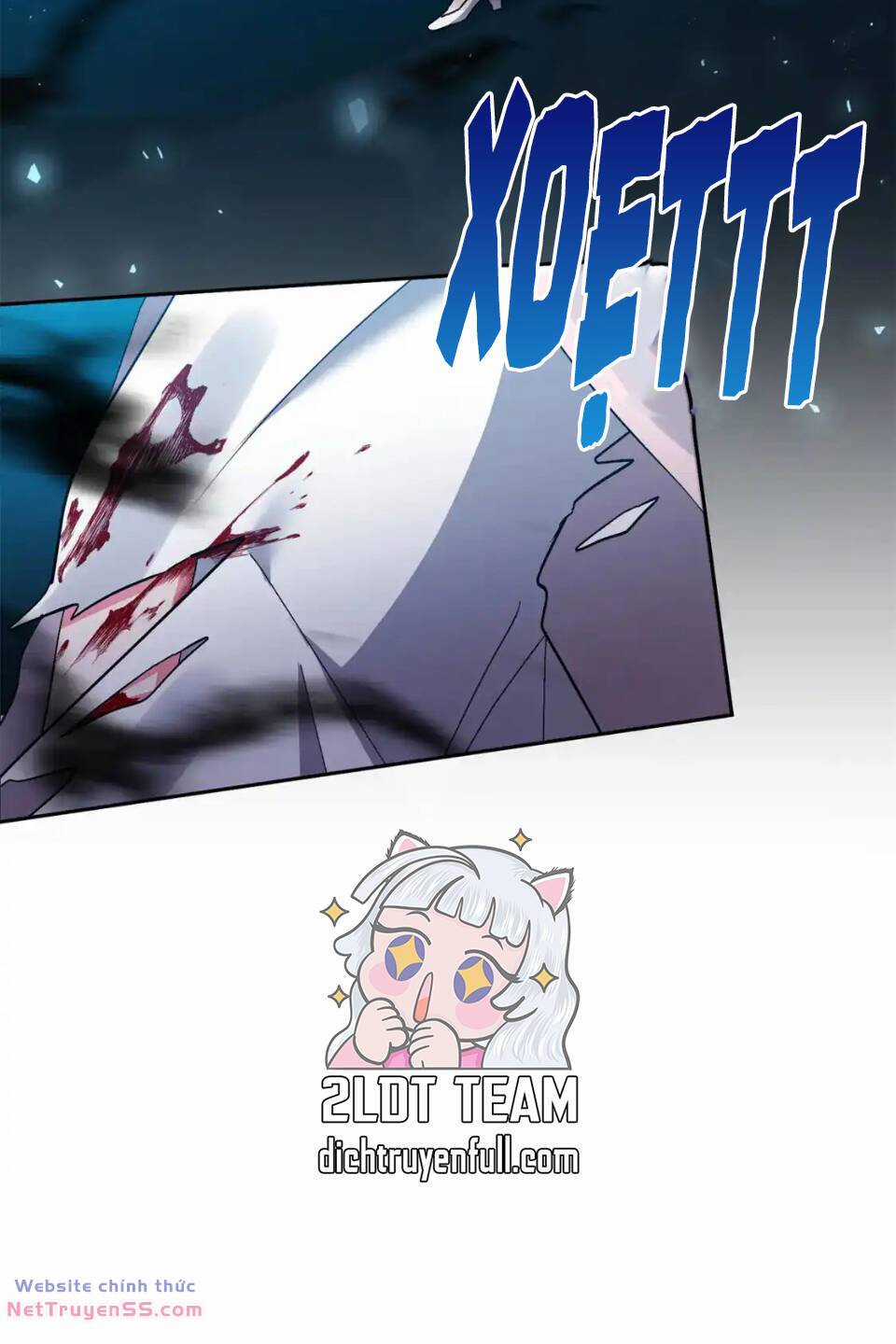 Tôi Đã Nhận Nuôi Nam Chính Chapter 87 trang 11