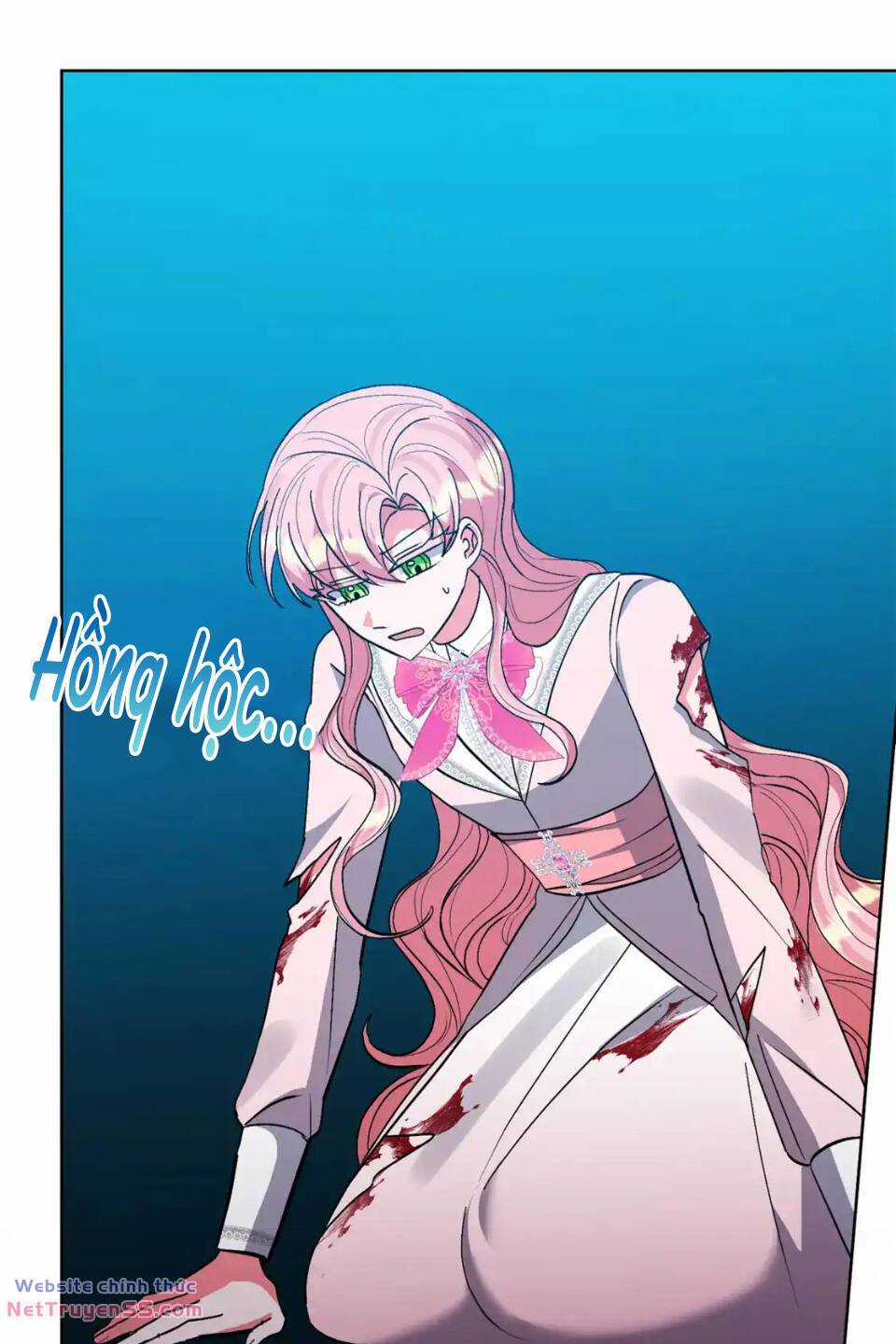 Tôi Đã Nhận Nuôi Nam Chính Chapter 87 trang 12