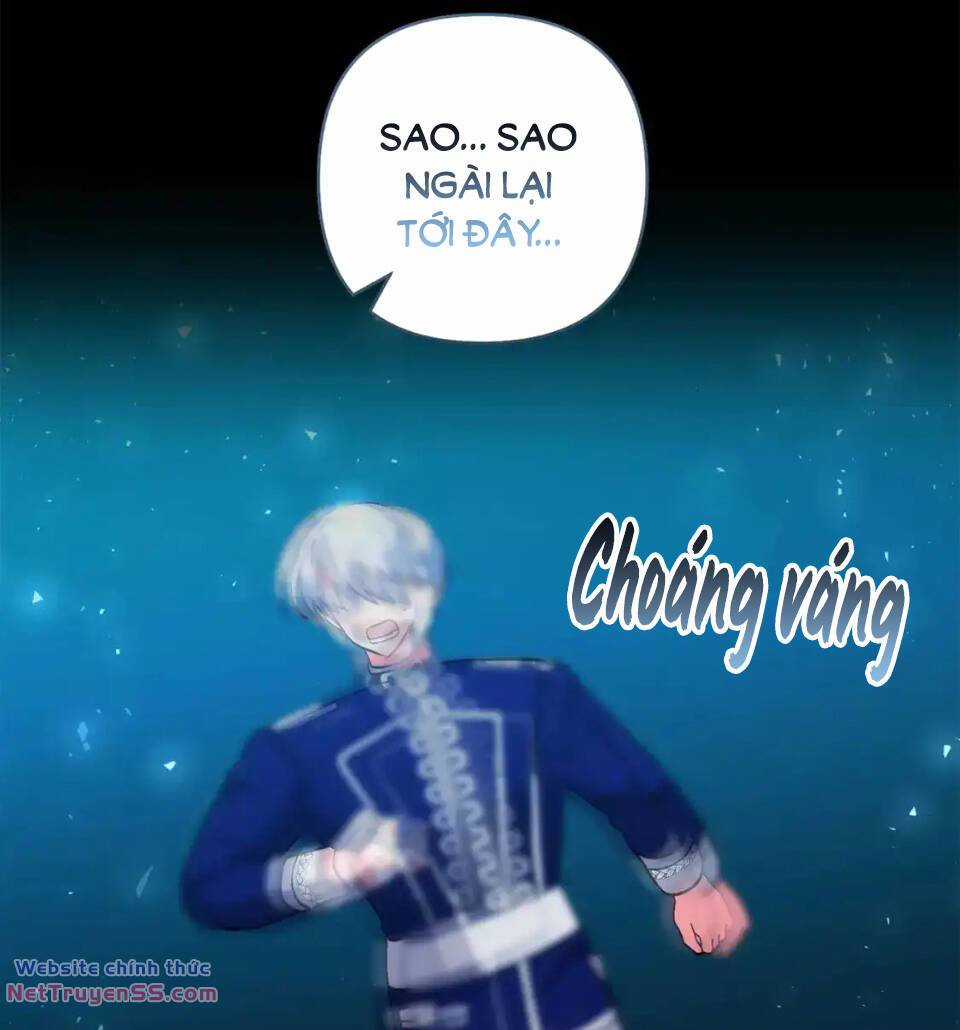 Tôi Đã Nhận Nuôi Nam Chính Chapter 87 trang 15