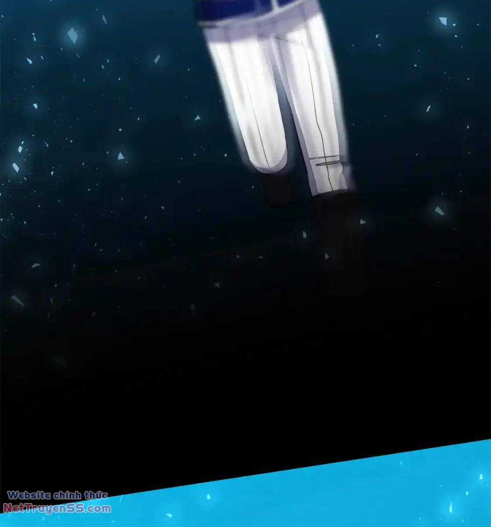 Tôi Đã Nhận Nuôi Nam Chính Chapter 87 trang 16