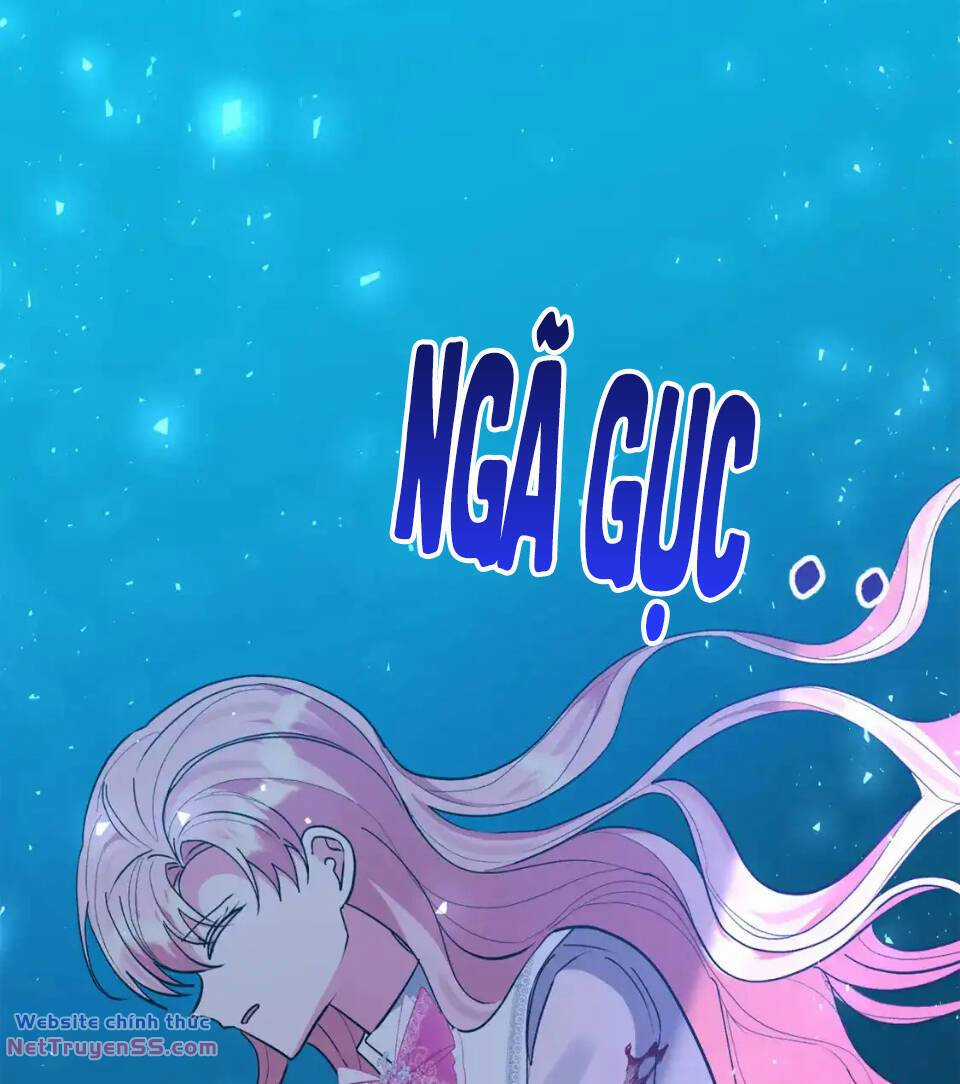 Tôi Đã Nhận Nuôi Nam Chính Chapter 87 trang 17