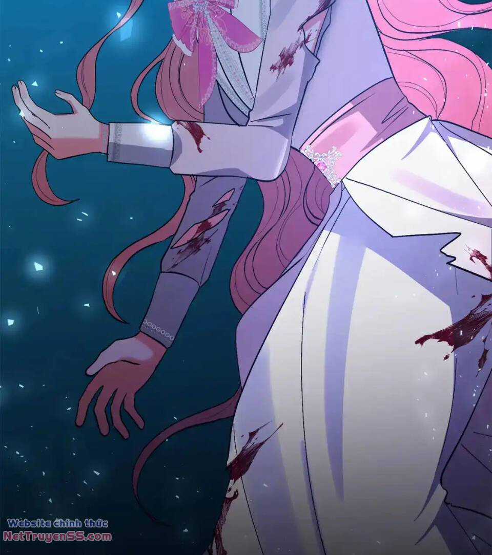 Tôi Đã Nhận Nuôi Nam Chính Chapter 87 trang 18