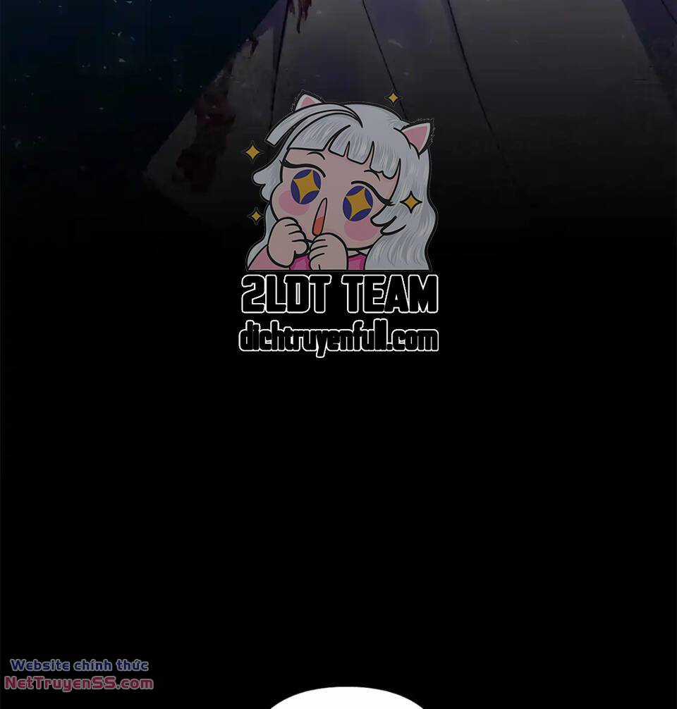 Tôi Đã Nhận Nuôi Nam Chính Chapter 87 trang 19