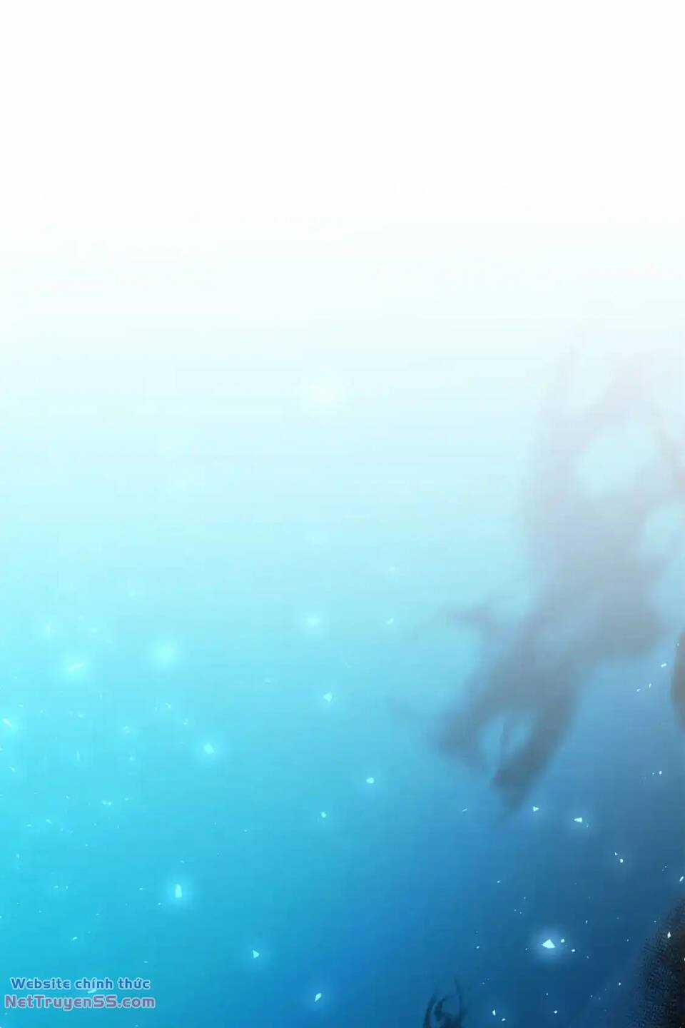 Tôi Đã Nhận Nuôi Nam Chính Chapter 87 trang 2