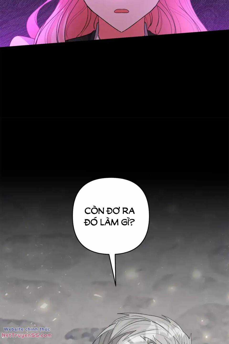 Tôi Đã Nhận Nuôi Nam Chính Chapter 87 trang 21