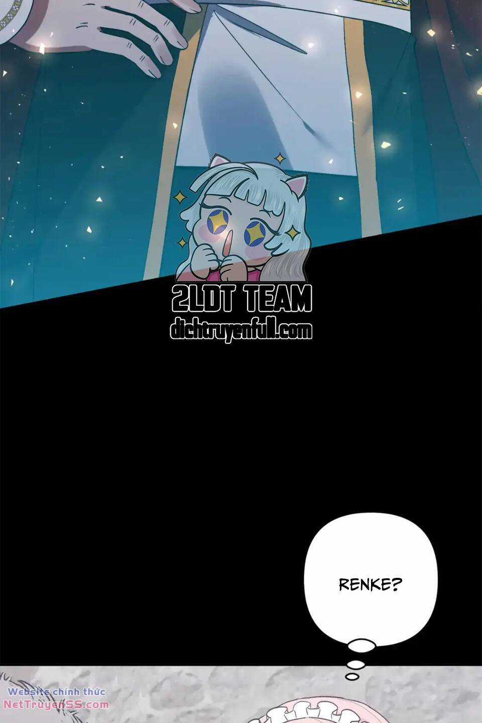 Tôi Đã Nhận Nuôi Nam Chính Chapter 87 trang 23