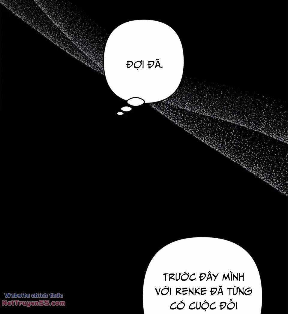 Tôi Đã Nhận Nuôi Nam Chính Chapter 87 trang 28