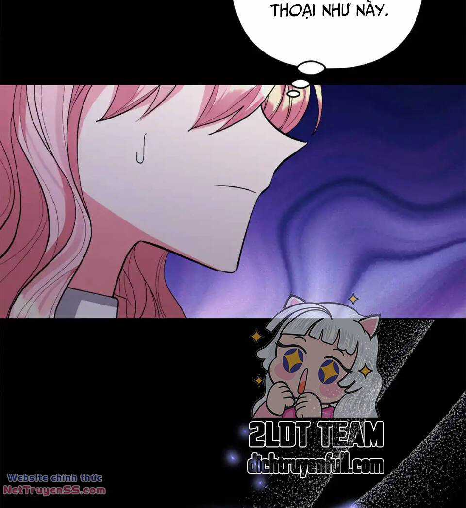 Tôi Đã Nhận Nuôi Nam Chính Chapter 87 trang 29