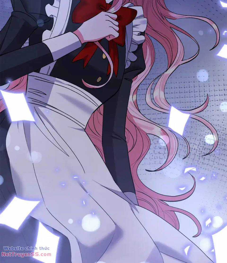 Tôi Đã Nhận Nuôi Nam Chính Chapter 87 trang 31