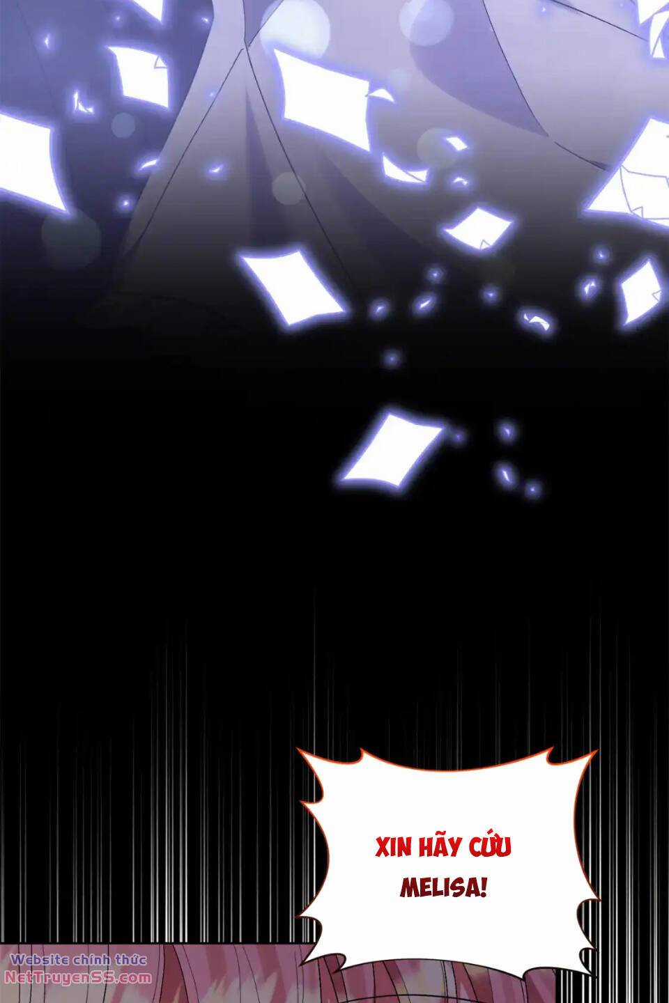 Tôi Đã Nhận Nuôi Nam Chính Chapter 87 trang 32