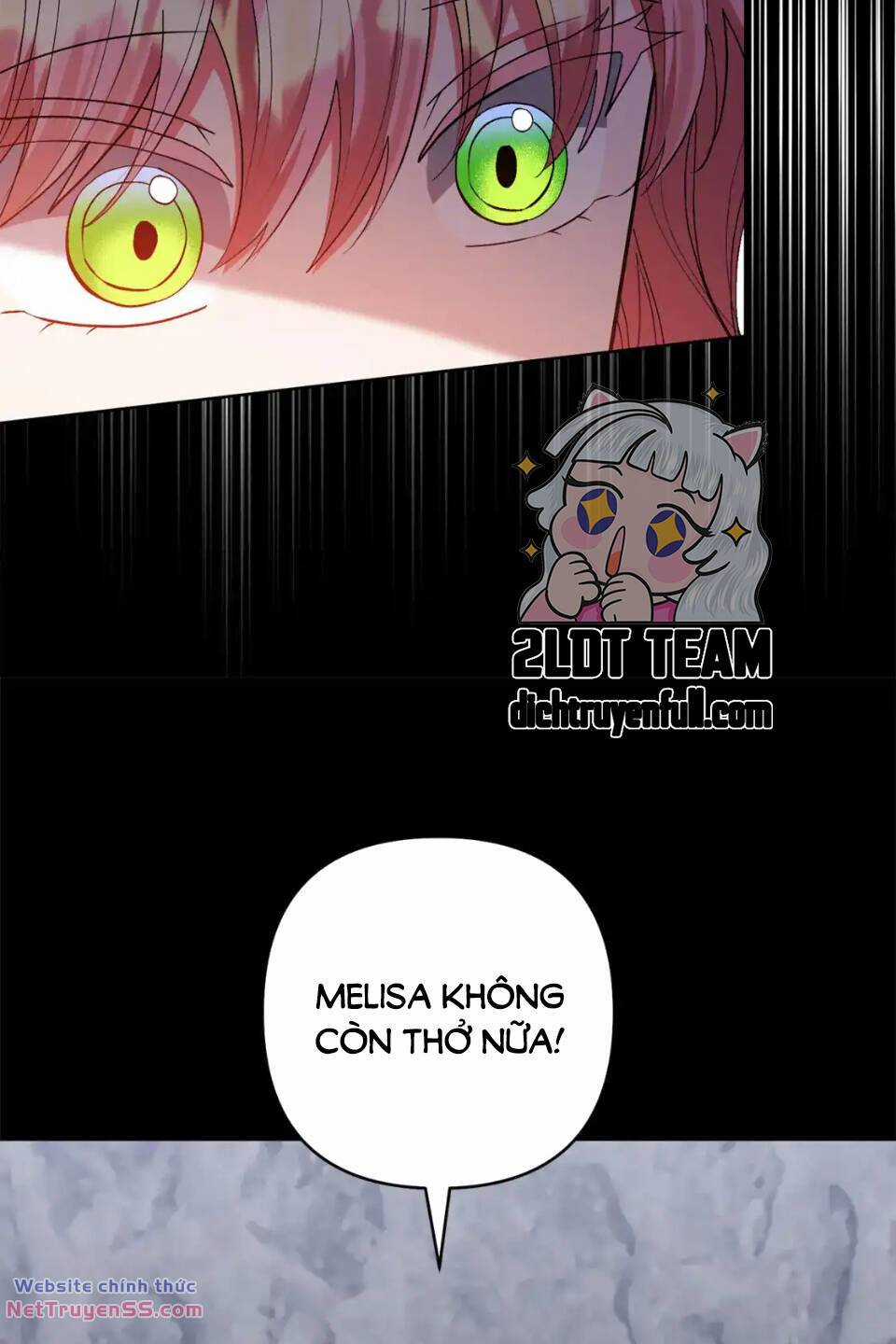 Tôi Đã Nhận Nuôi Nam Chính Chapter 87 trang 33