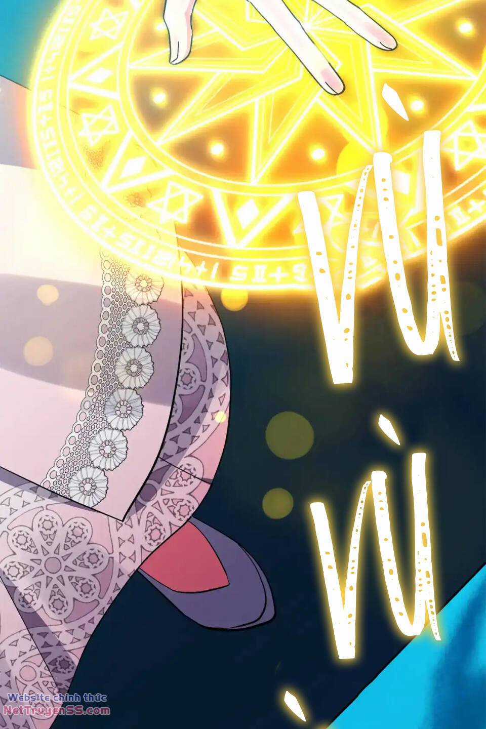 Tôi Đã Nhận Nuôi Nam Chính Chapter 87 trang 4