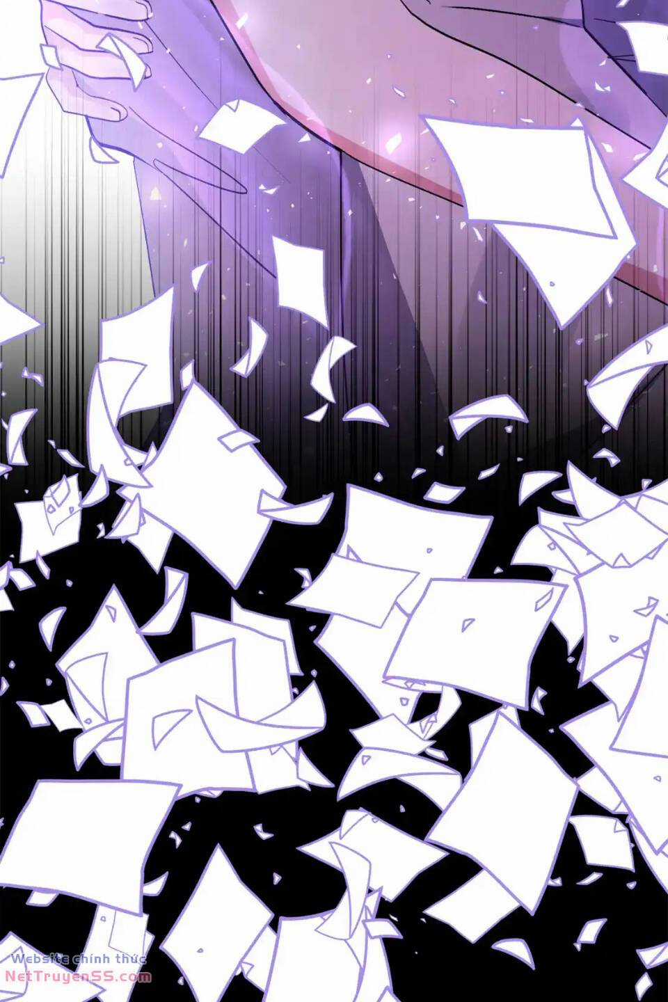 Tôi Đã Nhận Nuôi Nam Chính Chapter 87 trang 40